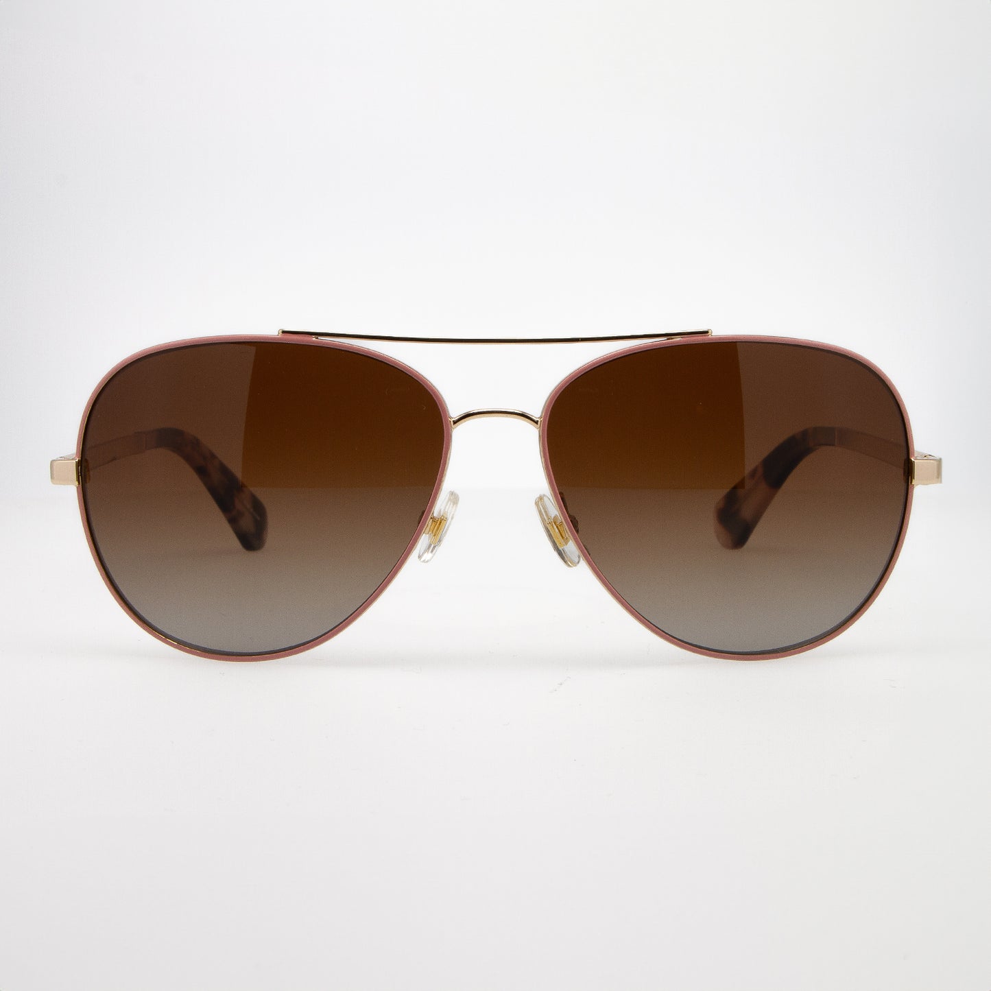 Kate Spade AVALINE2/S 35JLA Sunglasses