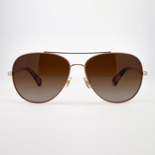 Kate Spade AVALINE2/S 35JLA Sunglasses