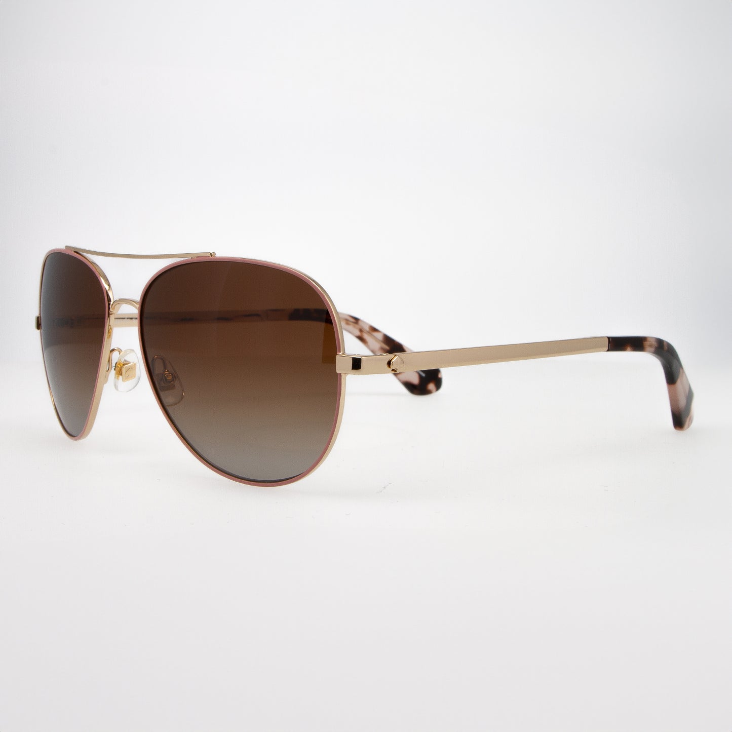 Kate Spade AVALINE2/S 35JLA Sunglasses