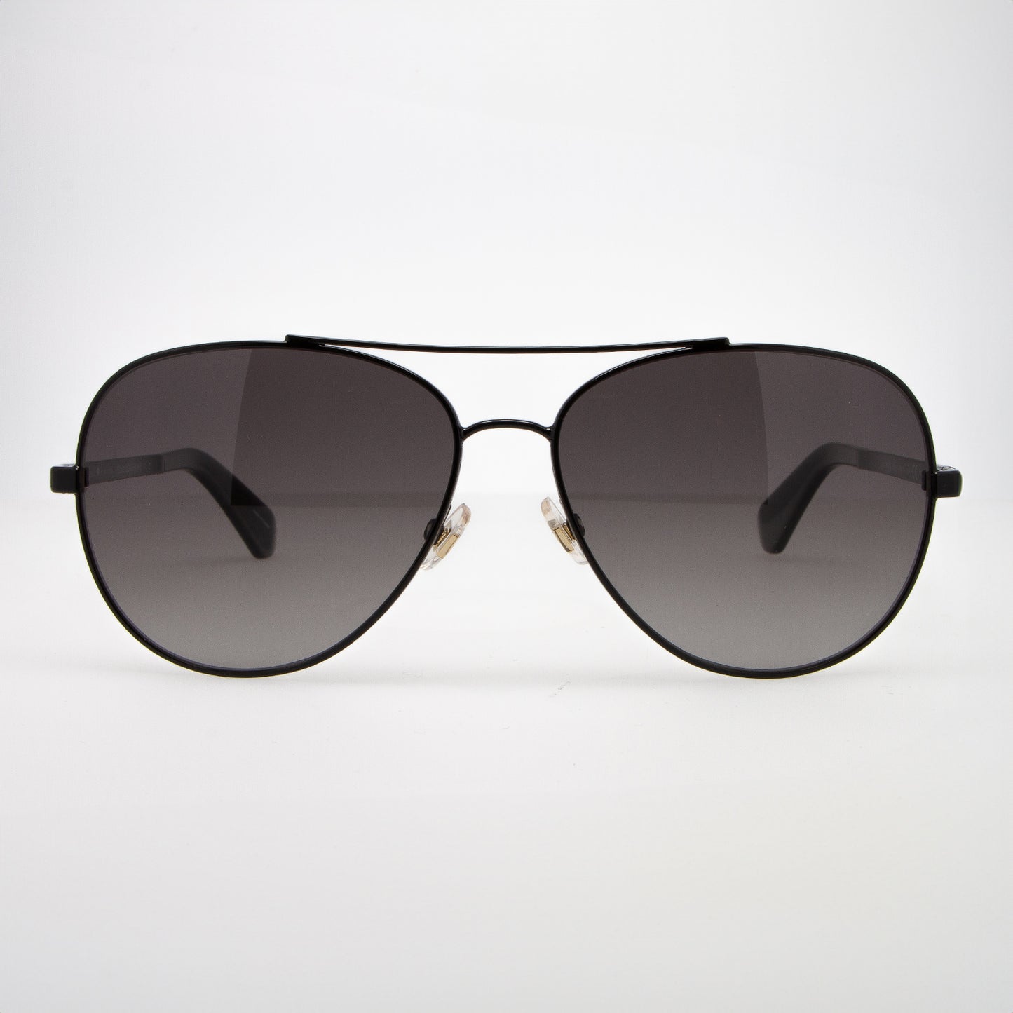 Kate Spade AVALINE2/S 807WJ Sunglasses