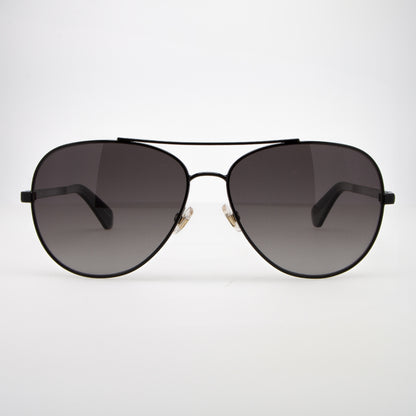 Kate Spade AVALINE2/S 807WJ Sunglasses