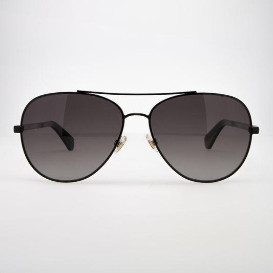 Kate Spade AVALINE2/S 807WJ Sunglasses