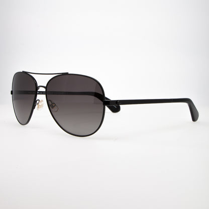 Kate Spade AVALINE2/S 807WJ Sunglasses