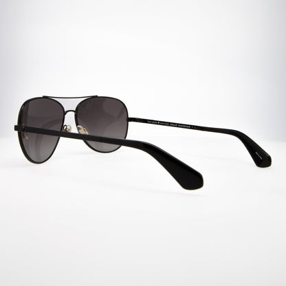 Kate Spade AVALINE2/S 807WJ Sunglasses