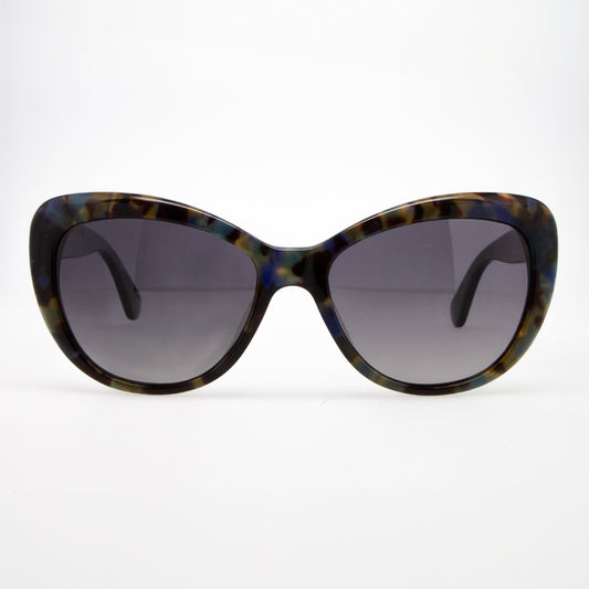 Kate Spade EMMALYNN/S JBWWJ Sunglasses