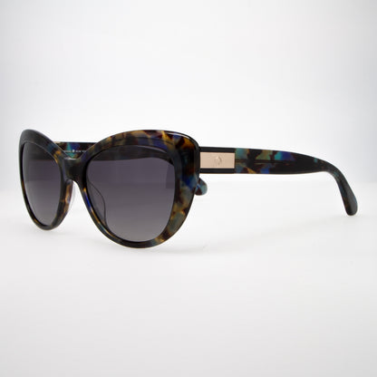 Kate Spade EMMALYNN/S JBWWJ Sunglasses