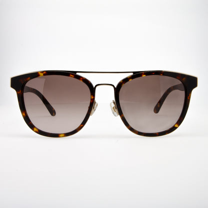 Kate Spade JALICIA/F/S 086HA Sunglasses