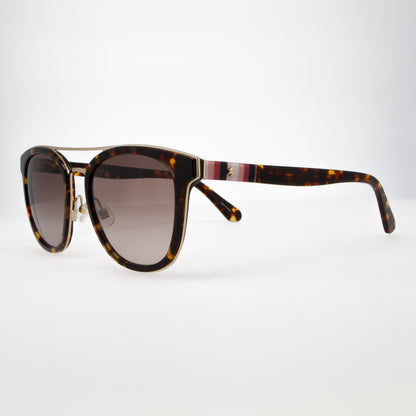 Kate Spade JALICIA/F/S 086HA Sunglasses