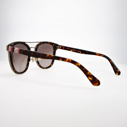 Kate Spade JALICIA/F/S 086HA Sunglasses