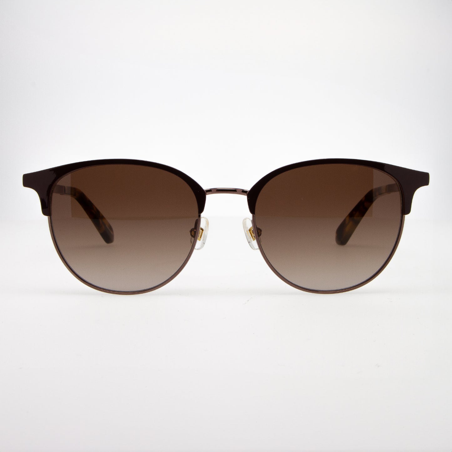 Kate Spade JOELYNN/S 09QHA Sunglasses