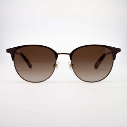 Kate Spade JOELYNN/S 09QHA Sunglasses