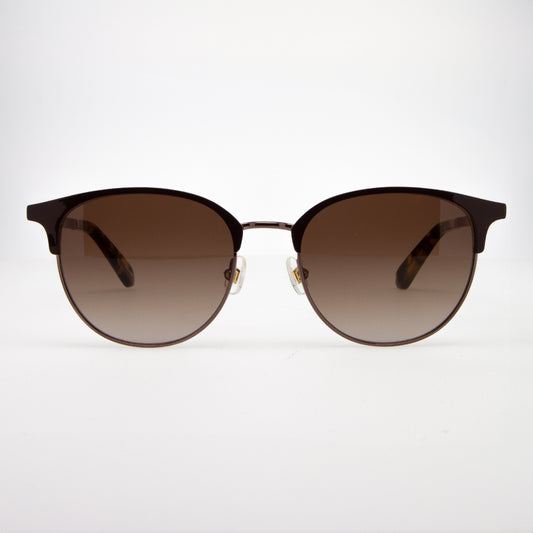 Kate Spade JOELYNN/S 09QHA Sunglasses