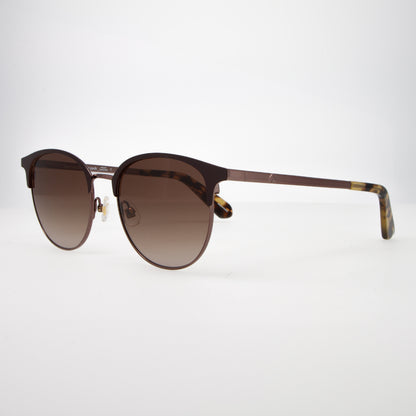 Kate Spade JOELYNN/S 09QHA Sunglasses