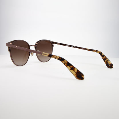 Kate Spade JOELYNN/S 09QHA Sunglasses