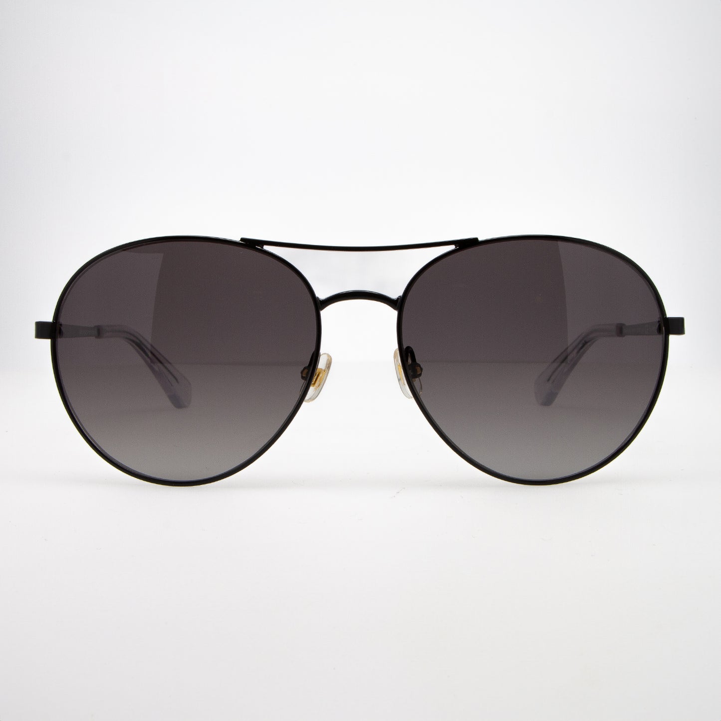 Kate Spade JOSHELLE/S 807WJ Sunglasses