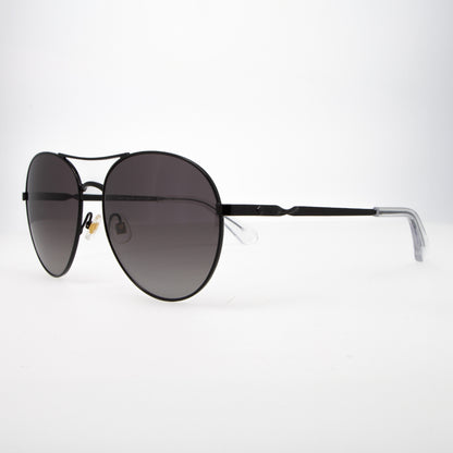 Kate Spade JOSHELLE/S 807WJ Sunglasses