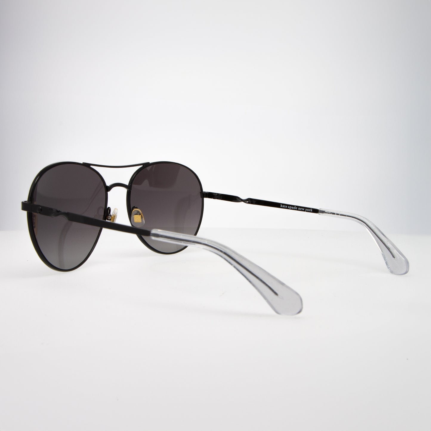 Kate Spade JOSHELLE/S 807WJ Sunglasses