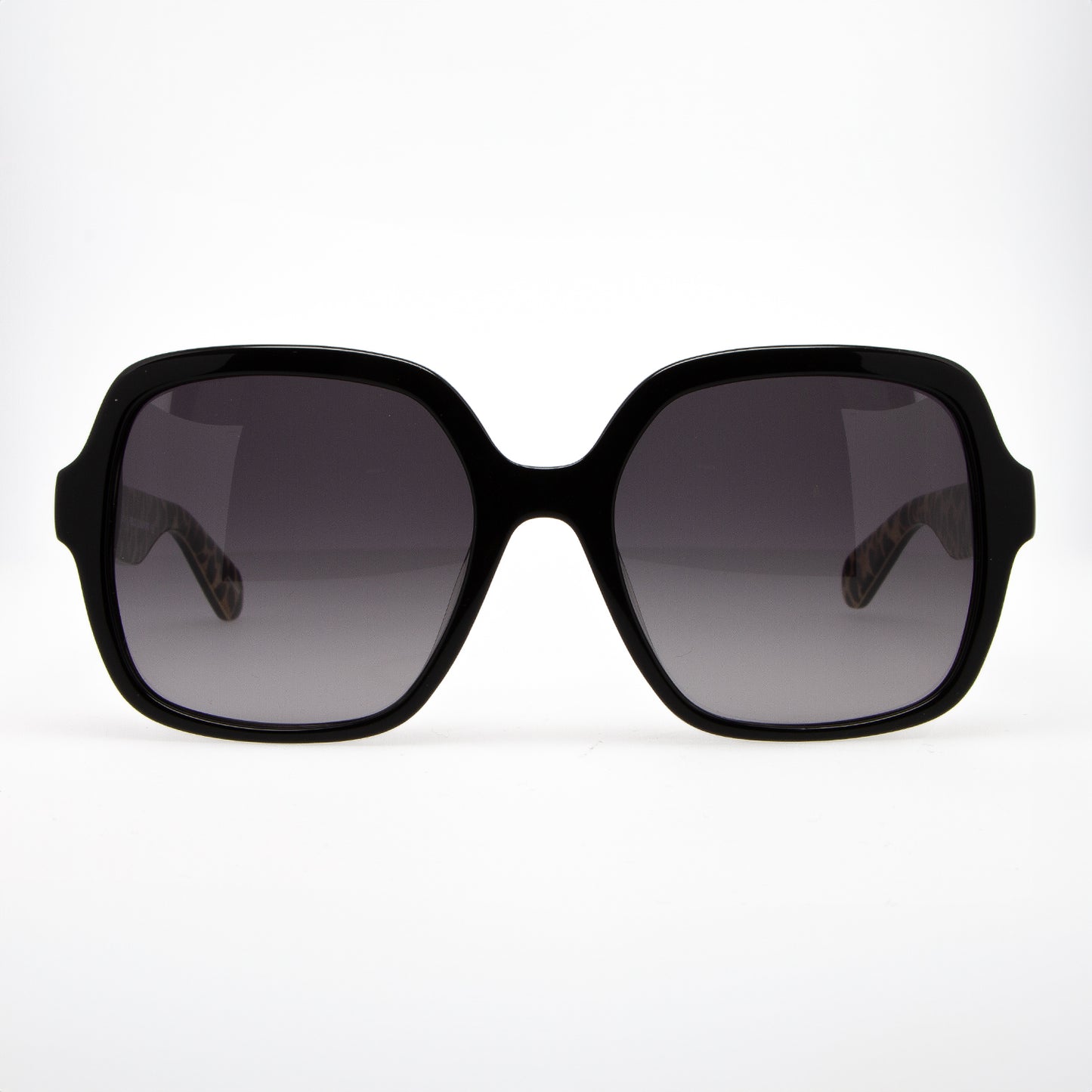 Kate Spade KATELEE/S FP39O Sunglasses