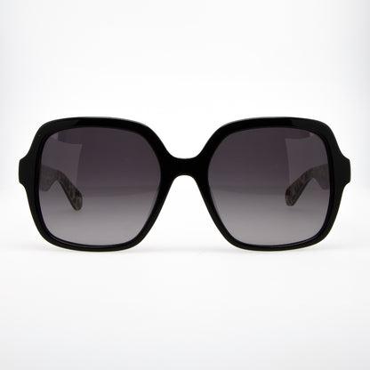 Kate Spade KATELEE/S FP39O Sunglasses