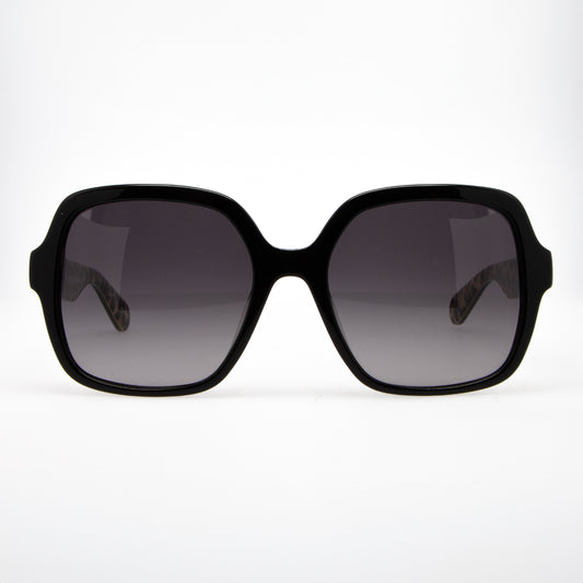 Kate Spade KATELEE/S FP39O Sunglasses