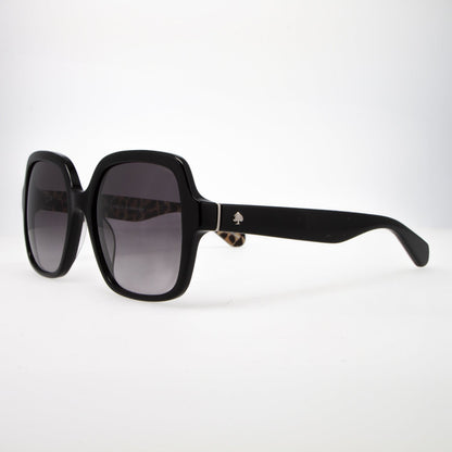 Kate Spade KATELEE/S FP39O Sunglasses