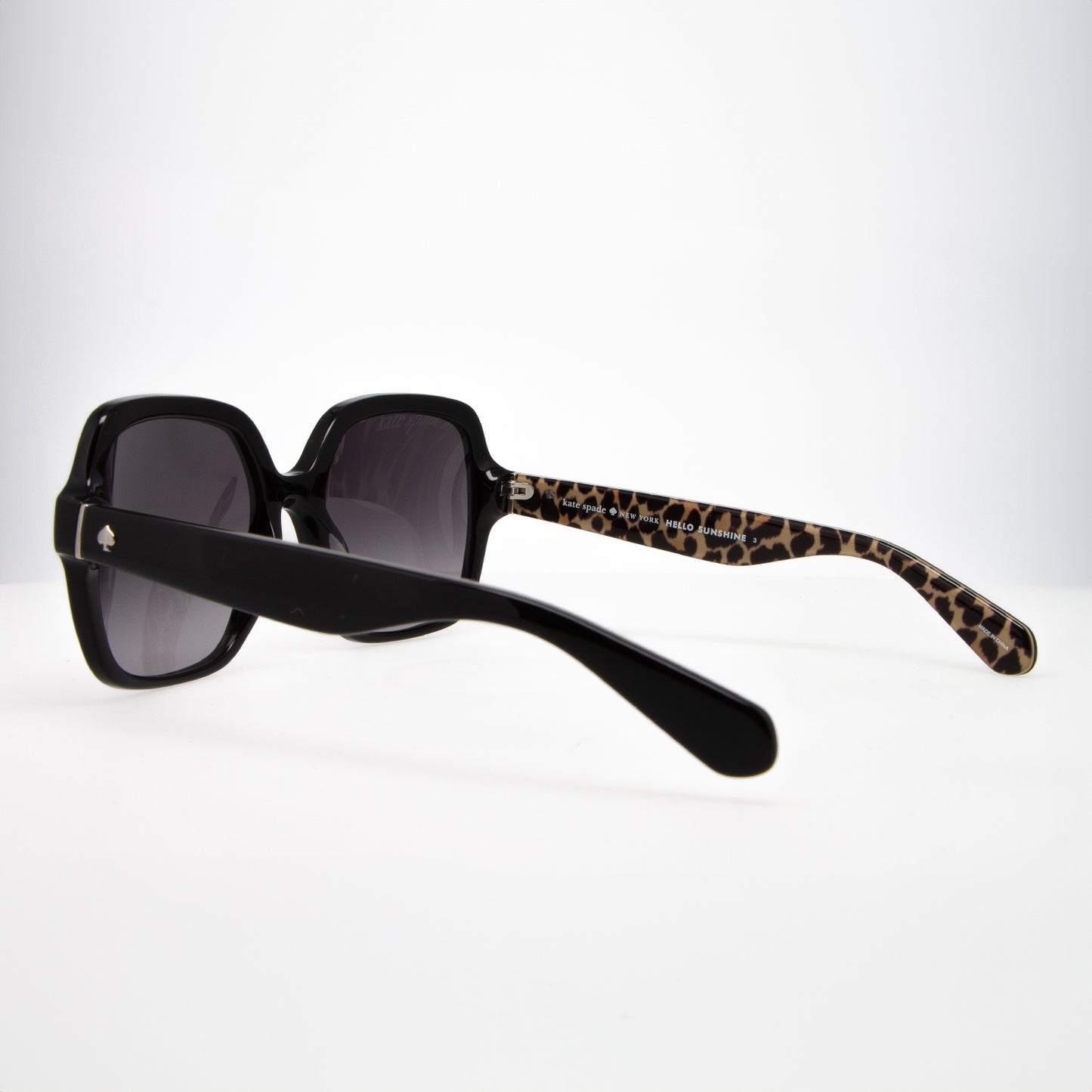 Kate Spade KATELEE/S FP39O Sunglasses