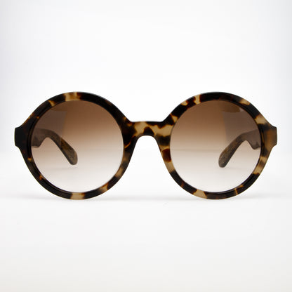 Kate Spade KHRISTA/S 0S28 Sunglasses