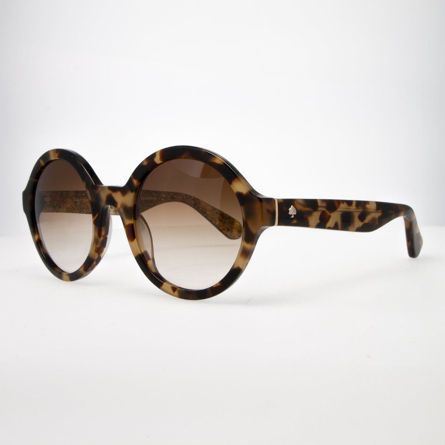 Kate Spade KHRISTA/S 0S28 Sunglasses