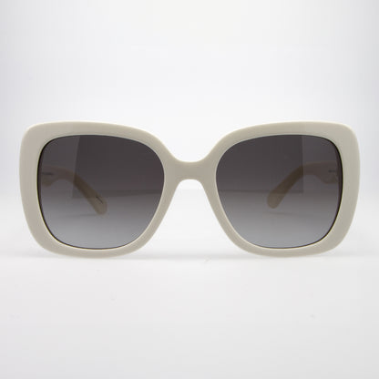 Kate Spade KRYSTALYN/S SZJ9O Sunglasses