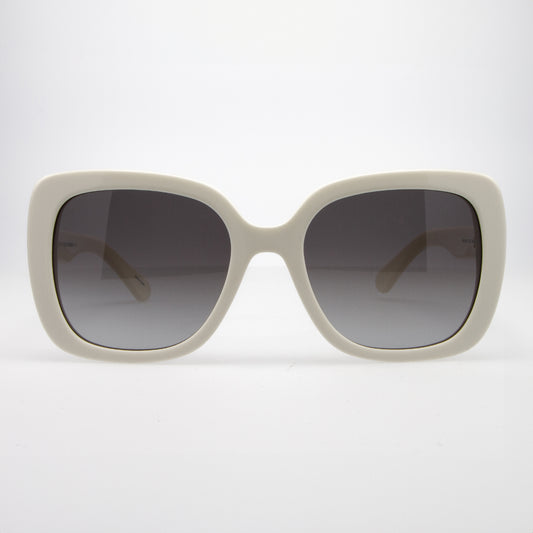 Kate Spade KRYSTALYN/S SZJ9O Sunglasses