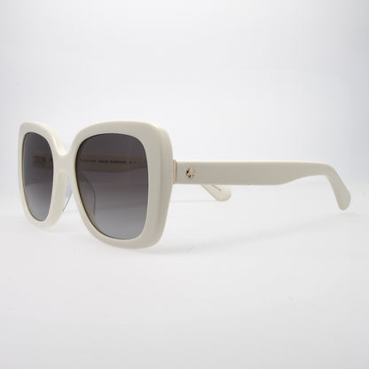 Kate Spade KRYSTALYN/S SZJ9O Sunglasses