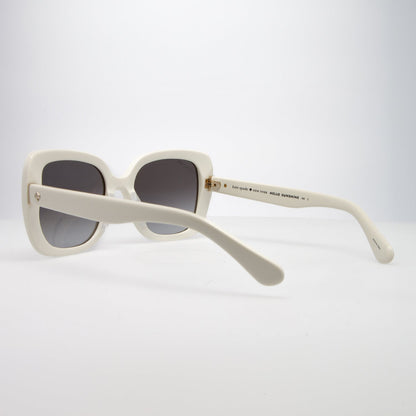 Kate Spade KRYSTALYN/S SZJ9O Sunglasses