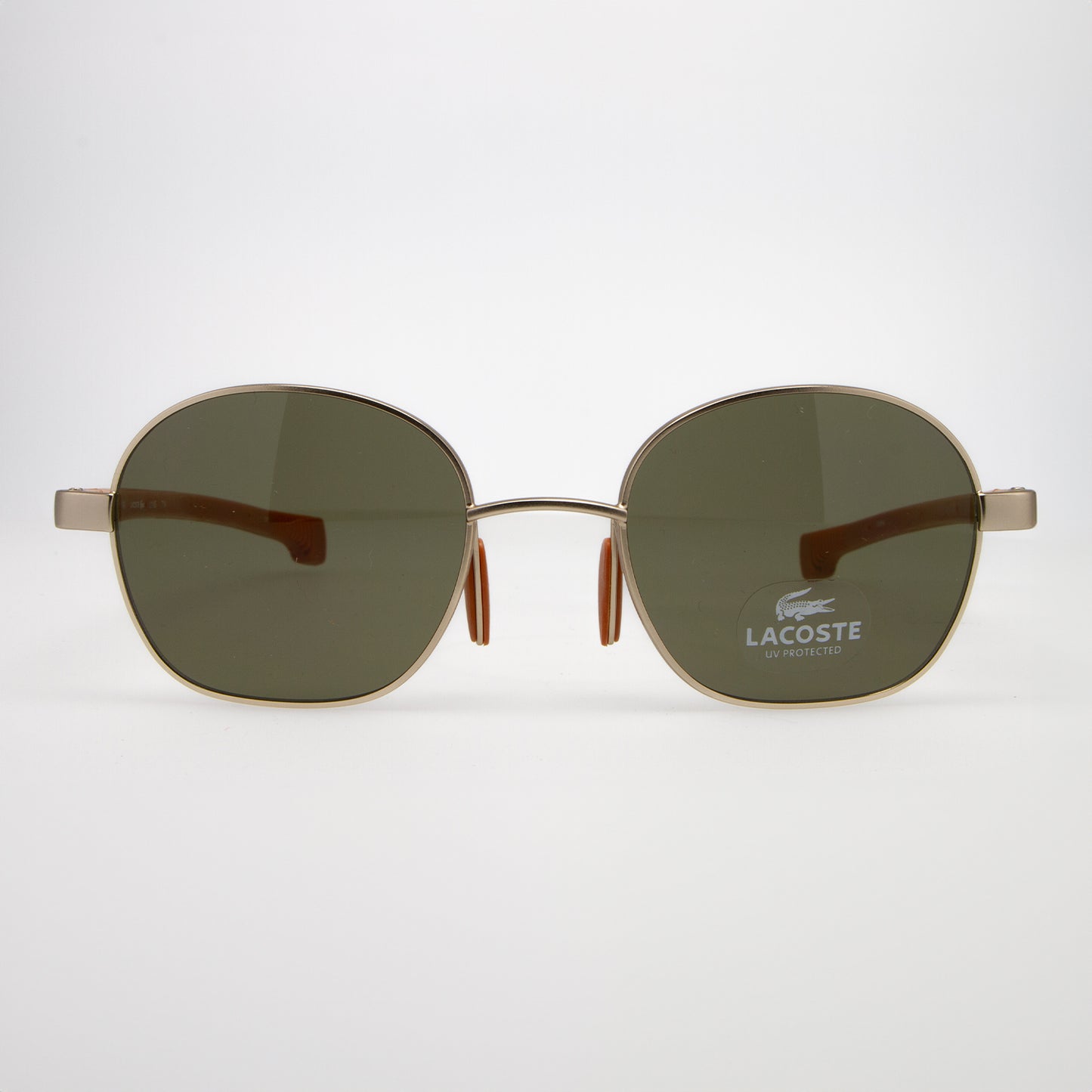 Lacoste L114S 714 010 Sunglasses