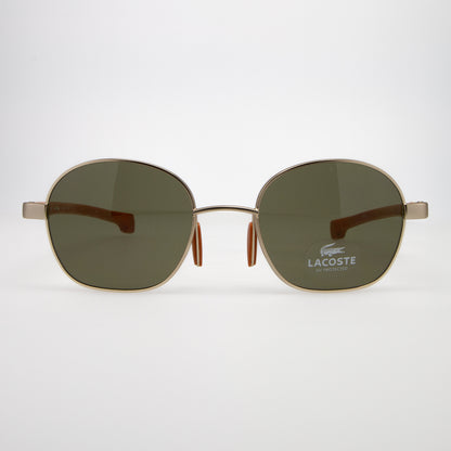 Lacoste L114S 714 010 Sunglasses