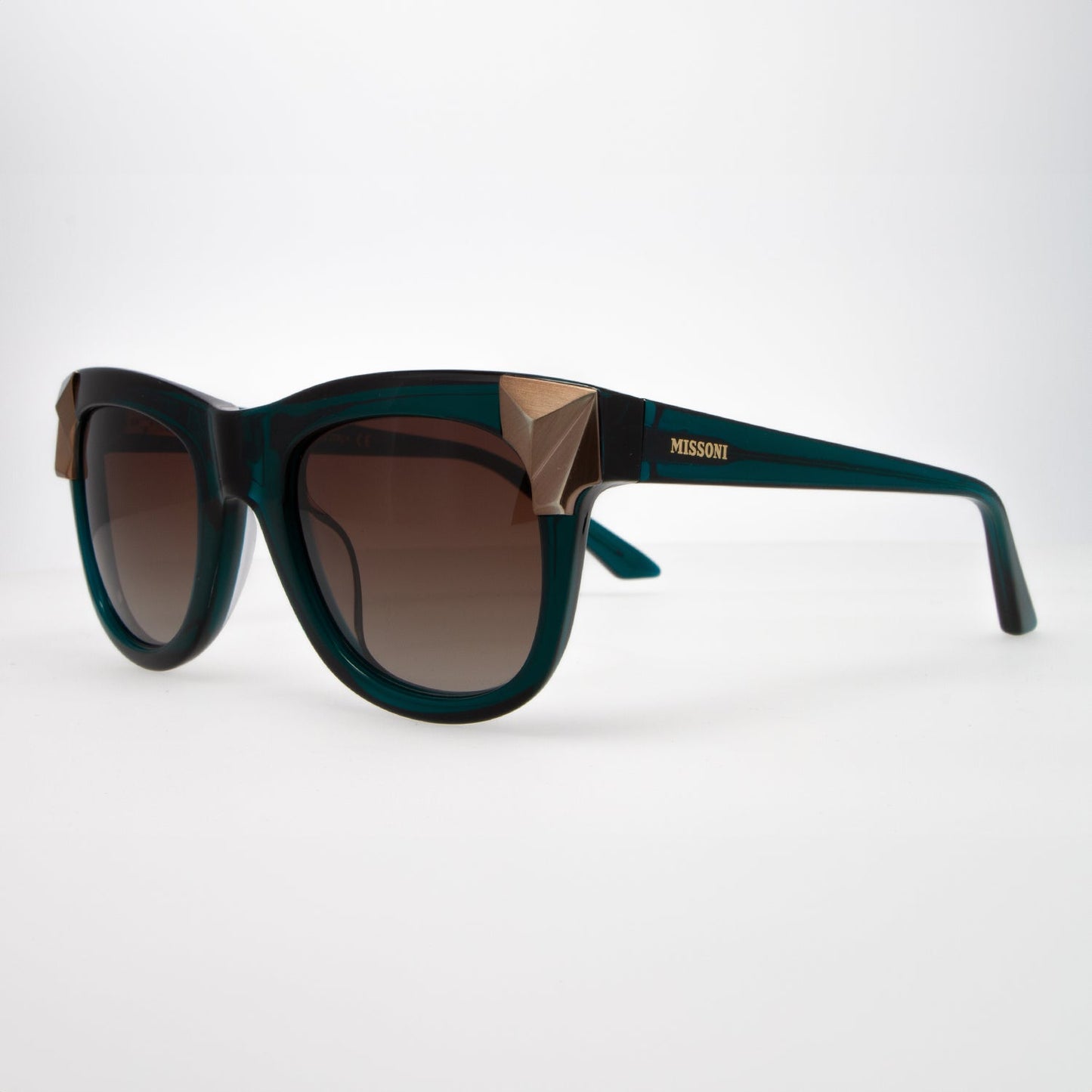 Missoni MI77104 Sunglasses