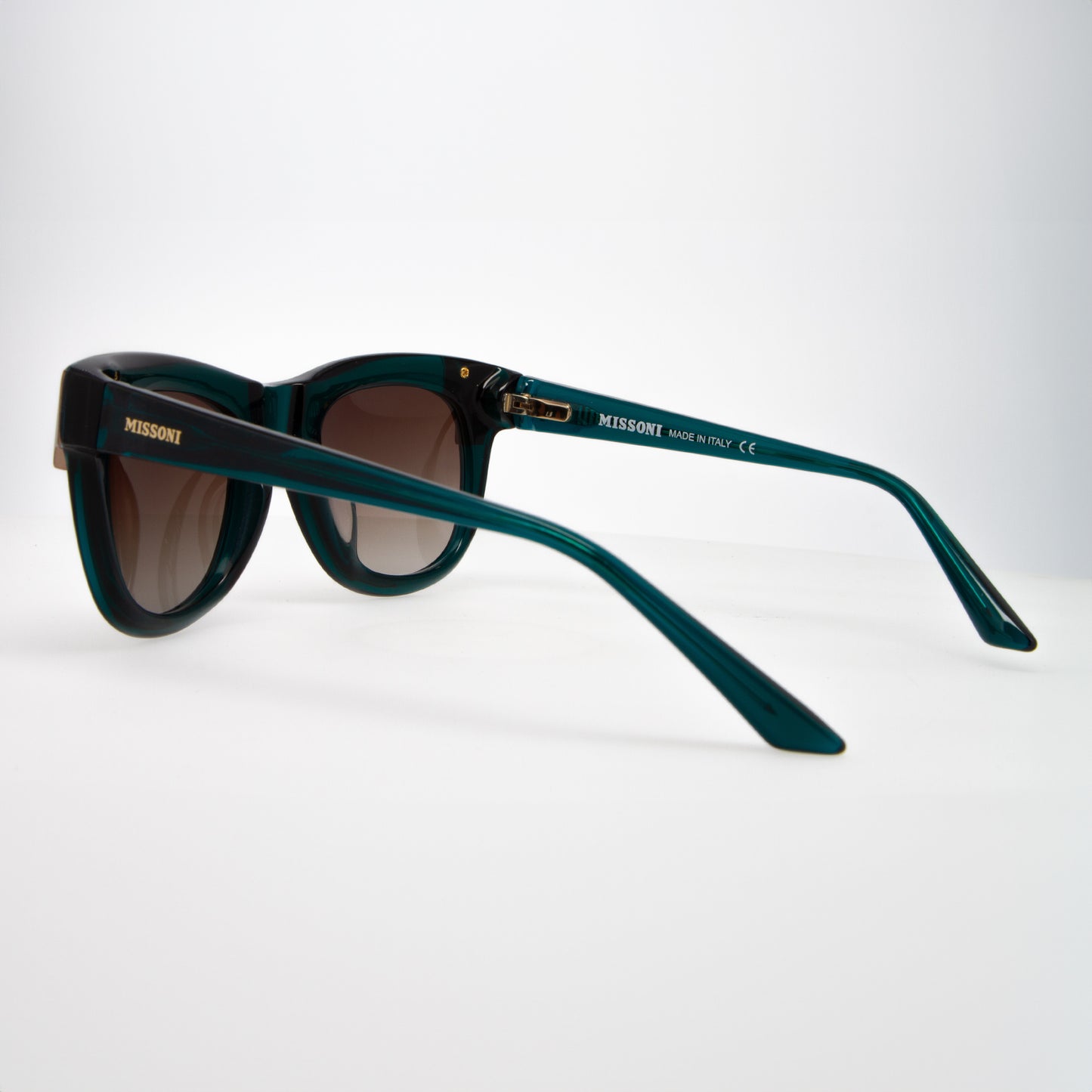 Missoni MI77104 Sunglasses