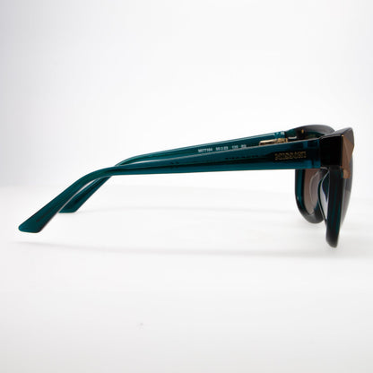 Missoni MI77104 Sunglasses