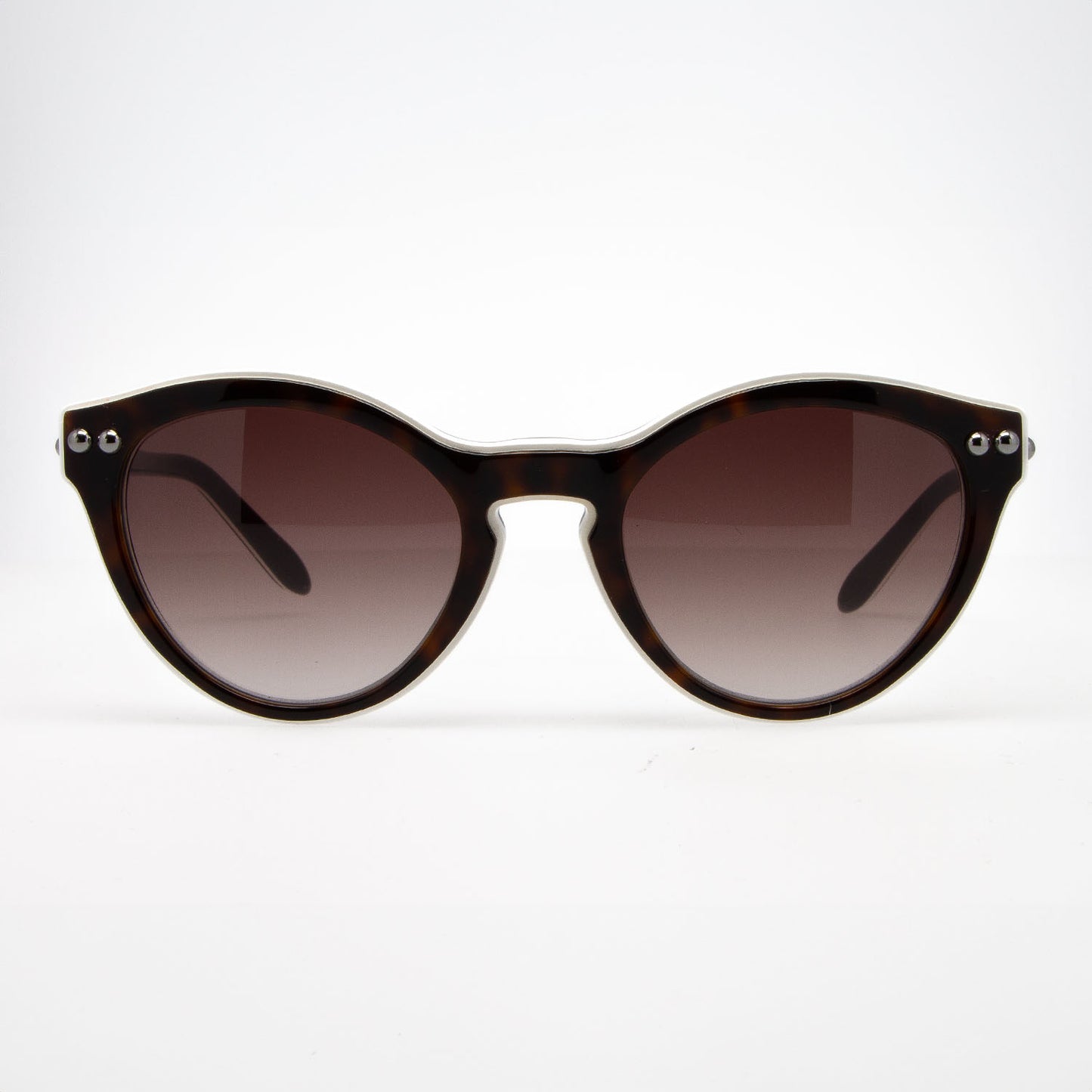 Moschino MO724S04/MO72404 Sunglasses