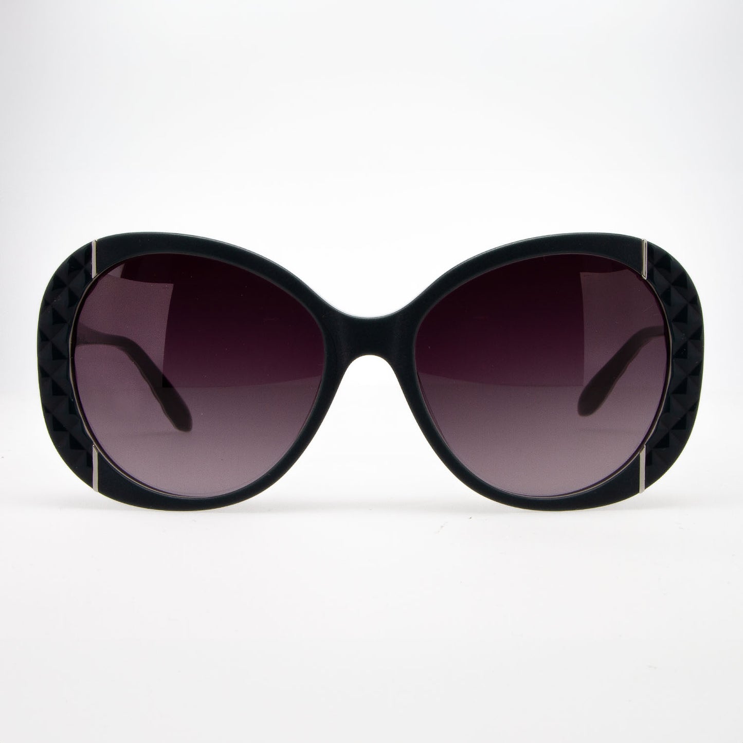 Moschino MO742S04 Sunglasses