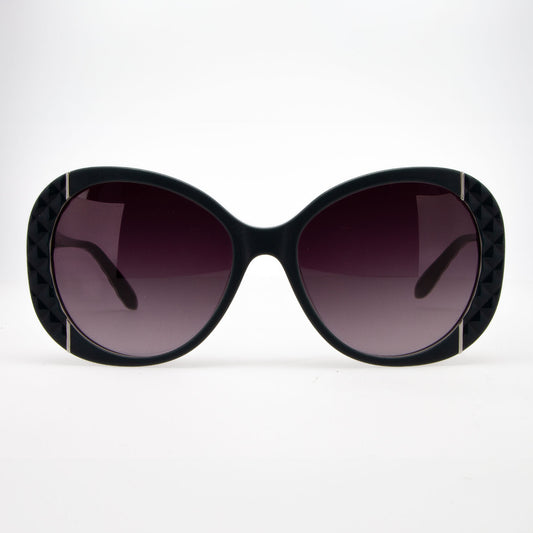 Moschino MO742S04 Sunglasses