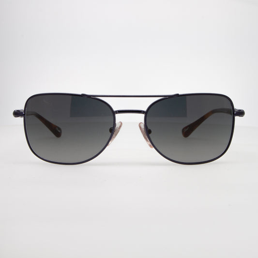 Persol 2420-S 1044/71 3N Sunglasses