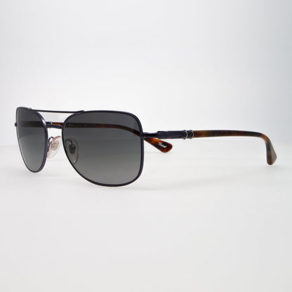 Persol 2420-S 1044/71 3N Sunglasses