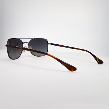 Persol 2420-S 1044/71 3N Sunglasses