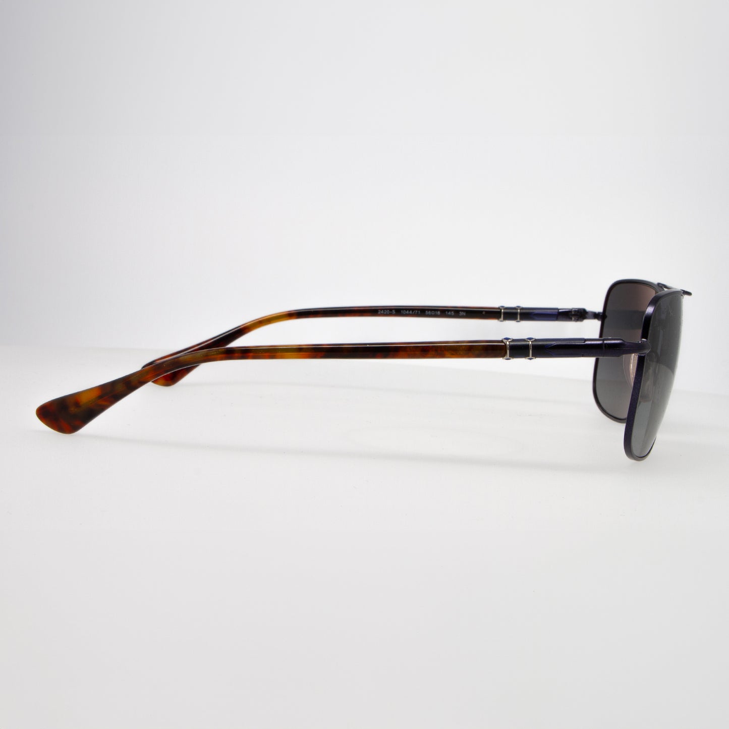 Persol 2420-S 1044/71 3N Sunglasses