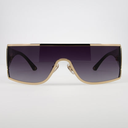 Police POLICE 1983 SPL892 COL.0300 ORIGINS 5 Sunglasses