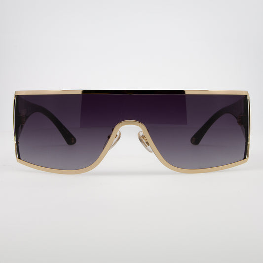 Police POLICE 1983 SPL892 COL.0300 ORIGINS 5 Sunglasses