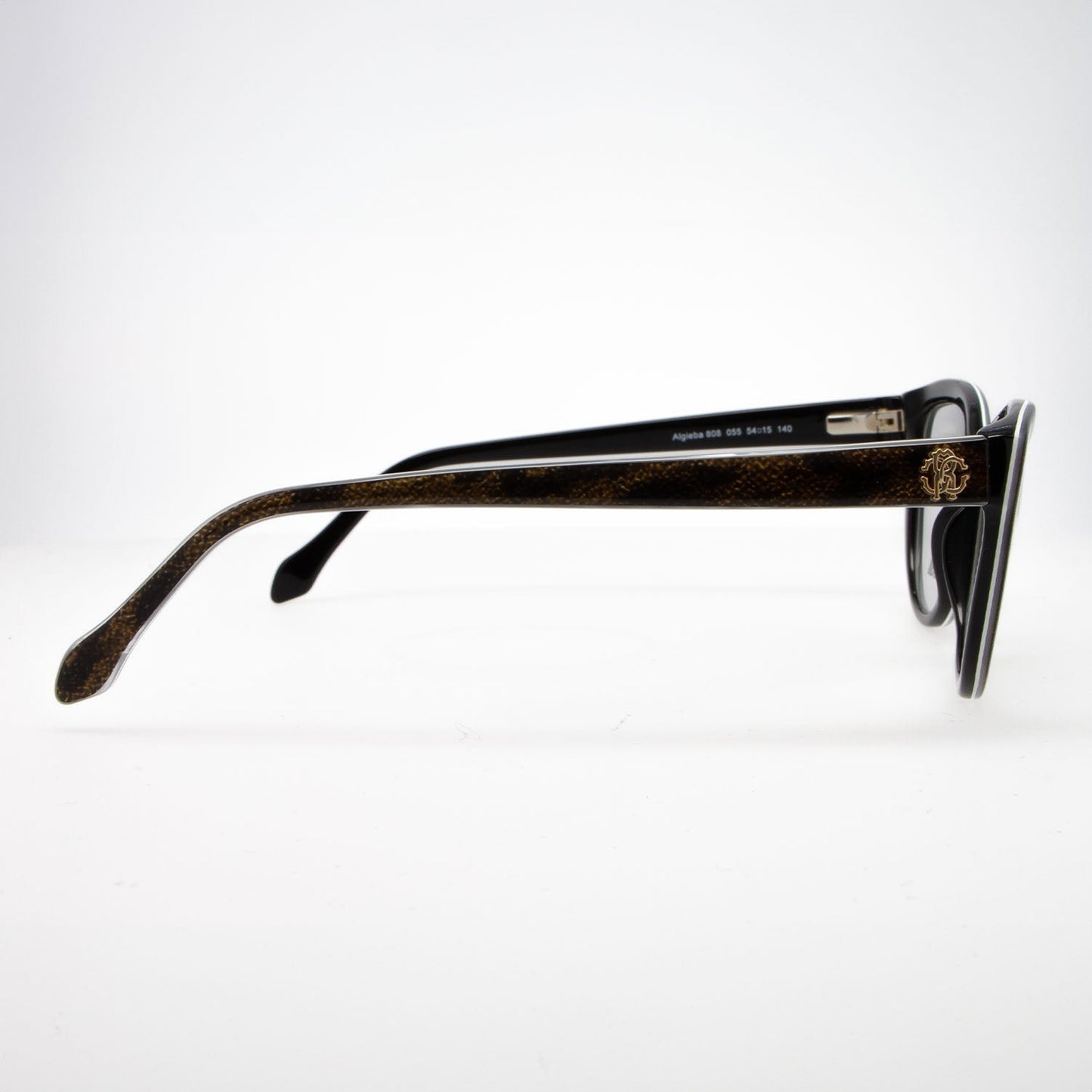 Roberto Cavalli ALGIEBA 808 055 Sunglasses