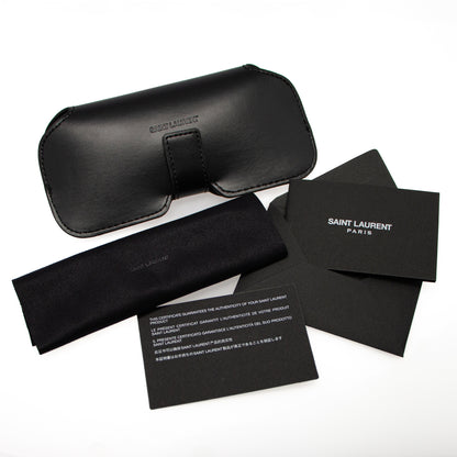 Saint Laurent SL67 005 CAT.2 Sunglasses