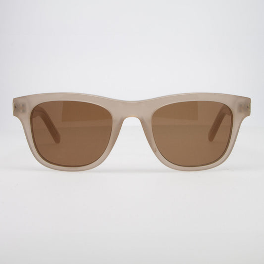 Saint Laurent 12E5V CLASSIC2 GM2 Sunglasses