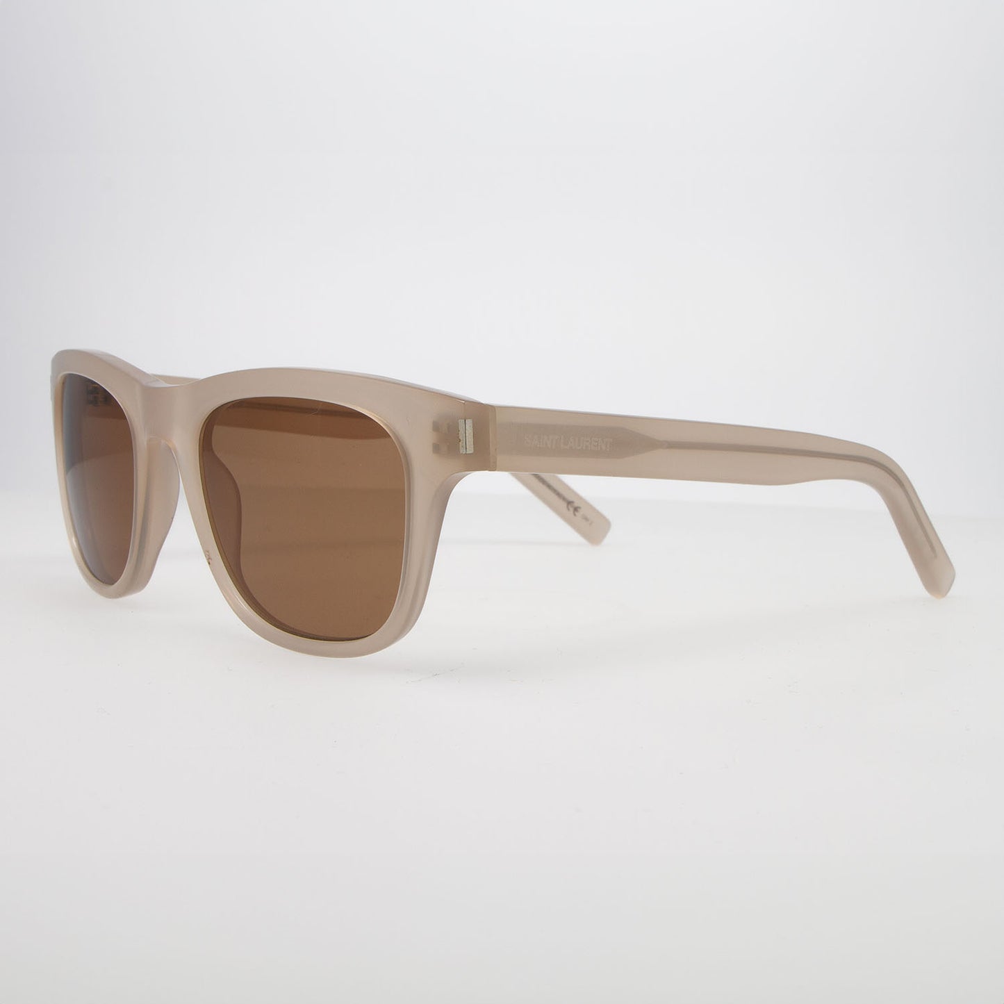 Saint Laurent 12E5V CLASSIC2 GM2 Sunglasses